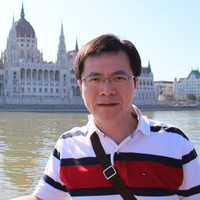 CJ Wen
