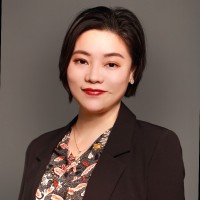 Cici Chen
