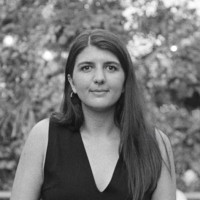 Kaitlin Faherty