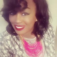 Lynn M. Candler, Ba, Mscj
