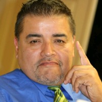 Jose A Vasquez Delgado