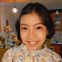 Kak Nana