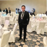 Abdelkarim Sitouah