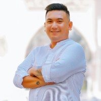 Jose Gabriel Bungag