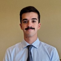 Ryan Kostelnik