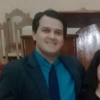 Daniel Colloca