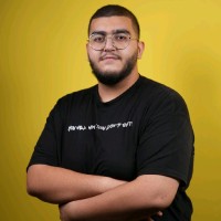 Osama Naanaa