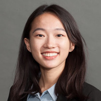 Xuan Cai