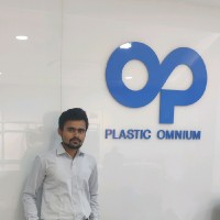 Akshay Pawar