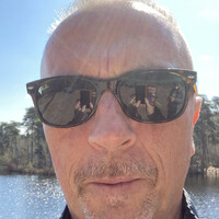 Martin Bothof