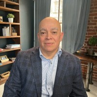 Dave Gutierrez
