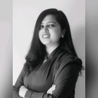 Mitika Agarwal