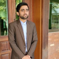 Khurram Nawaz