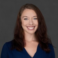 Lauren Simms