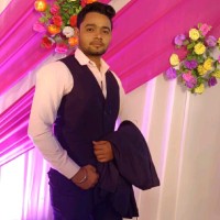 Mahi Pal