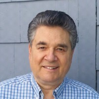 Gary Kobran