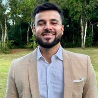 Matheus Moreira