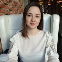 Liliana Strajescu