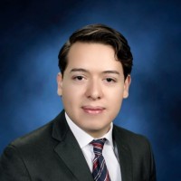 Ricardo Gámez