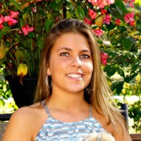 Aly Wright
