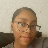 Alana Johnson
