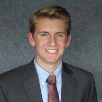 Kaleb Pittman