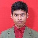 Ja'far Shodiq