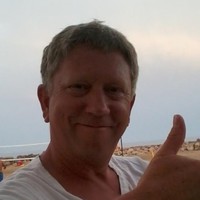 René Schuurman