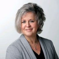 Sandra Klauert