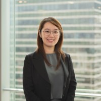 Tracy Ng