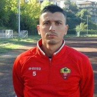 Marco Lucivero