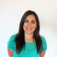 Ana Santos Carvalho