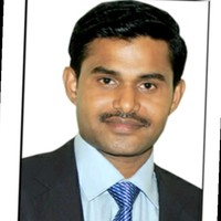 Anandha Babu