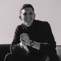 Nikita Egorov