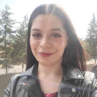 Paola Abigail Contreras Bravo