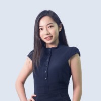 Cleo Ng