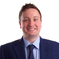 Stephen Kilgannon