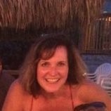 Angie Bates