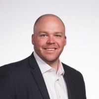 Brent Meyer