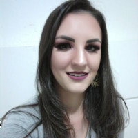 Kelly Cristina Patel