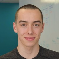Erik Pavey