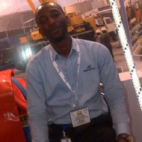 Okeoghene Okpomo
