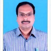 Sudarsan Pahi