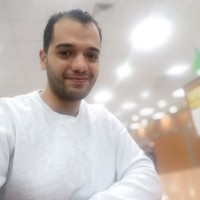 Mahmoud Basha