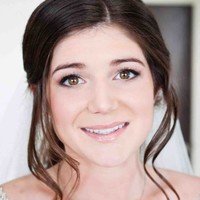 Laura Redstone