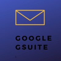Email Services Hosting India