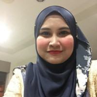 Nur Syafira Mohamad Nadzir CA (M), ACCA