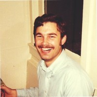 Terry Kees