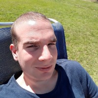 Marco Vossenberg