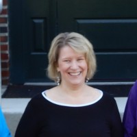 Lori Noonan